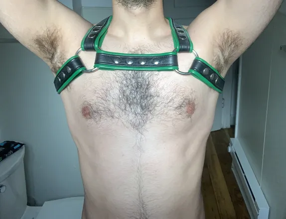 OnlyFans cuenta hungotterboy94 header 2