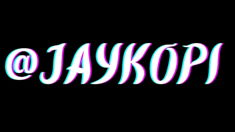 OnlyFans cuenta jaykopi header 1