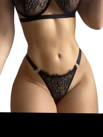OnlyFans account  sexdanceclub header 2