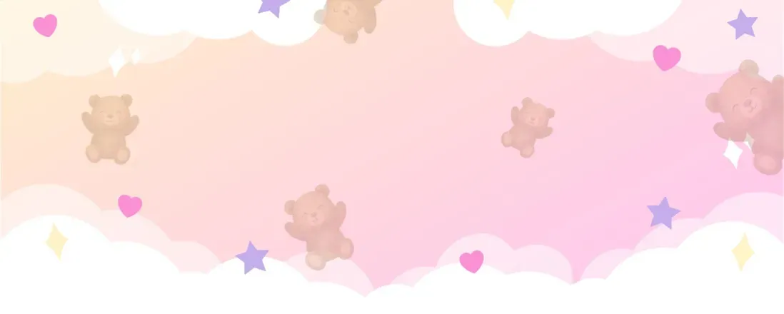 OnlyFans cuenta bellaabuns header 2