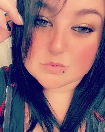 OnlyFans cuenta spilled_ink0518 avatar 1