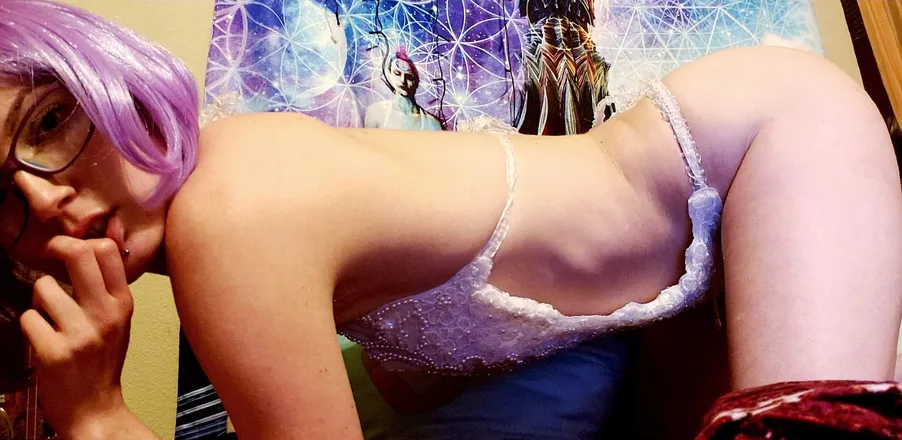 OnlyFans cuenta u169148834 header 2