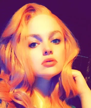OnlyFans account  k1ll3rqu1nn avatar 1