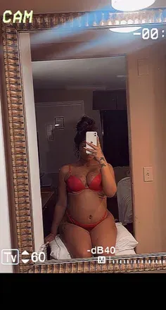 OnlyFans cuenta laa_morenaa avatar 1