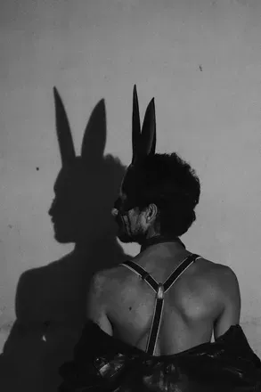 OnlyFans cuenta harry_pedro23 avatar 1