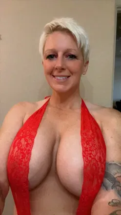OnlyFans cuenta bbydoll.linda avatar 1