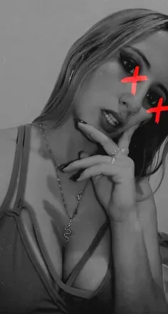 OnlyFans cuenta natu1999 avatar 1