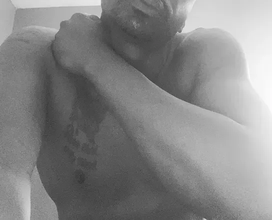 OnlyFans cuenta bodyparty69 avatar 1