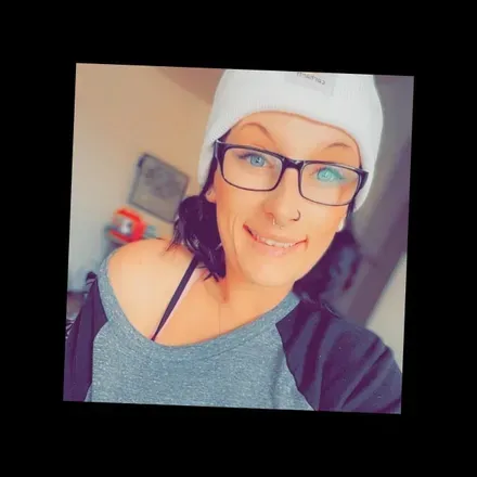 OnlyFans cuenta locallyhatedd avatar 1