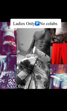 OnlyFans cuenta himohagi header 2