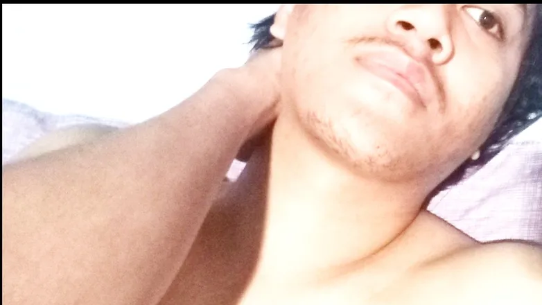 OnlyFans account  uleagio header 2