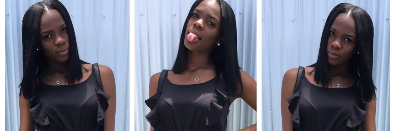OnlyFans cuenta foreign_twinn header 2