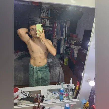 OnlyFans cuenta amim3124 avatar 1
