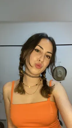 OnlyFans cuenta bellawaifu avatar 1