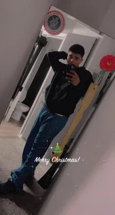 OnlyFans cuenta lilpablo2442 avatar 1
