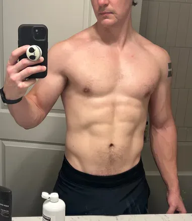 OnlyFans account  jaytheprop avatar 1