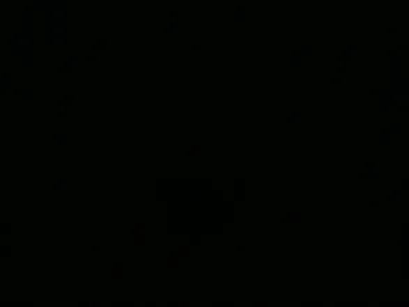 OnlyFans cuenta james24xoxo header 2