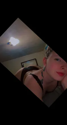 OnlyFans cuenta josieg0105 header 2