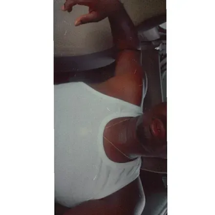 OnlyFans cuenta chocolate_daddy98 avatar 1