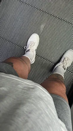 OnlyFans account  dvons avatar 1