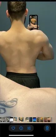 OnlyFans cuenta vladamirx header 2