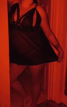 OnlyFans cuenta lindzj22 avatar 1