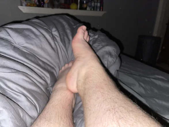 OnlyFans cuenta gayboi1997 header 2
