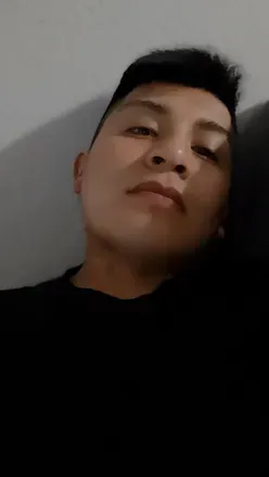 OnlyFans cuenta u43290008 avatar 1