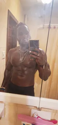 OnlyFans cuenta beastkingmarz avatar 1