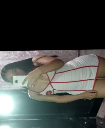 OnlyFans cuenta u241686891 header 2