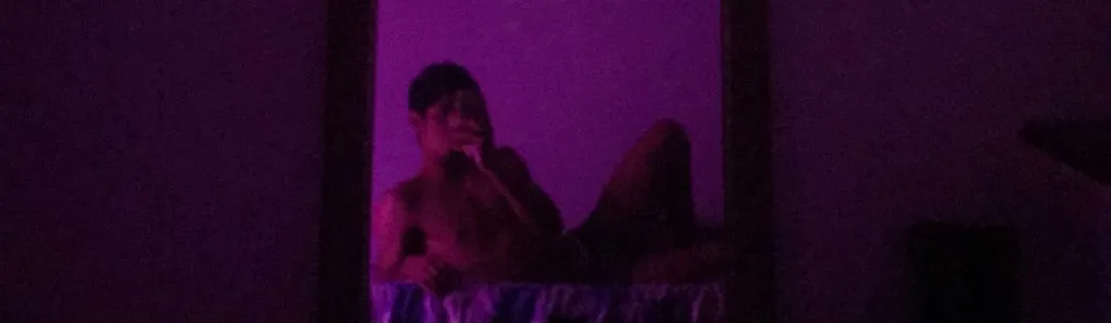 OnlyFans account  thulio_s header 2