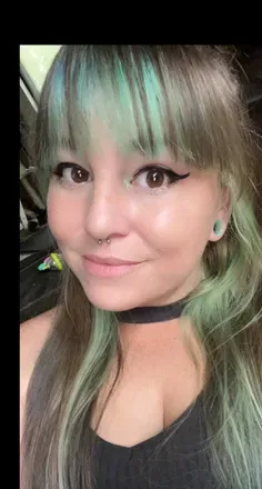 OnlyFans cuenta thexslurpeexprincess avatar 1