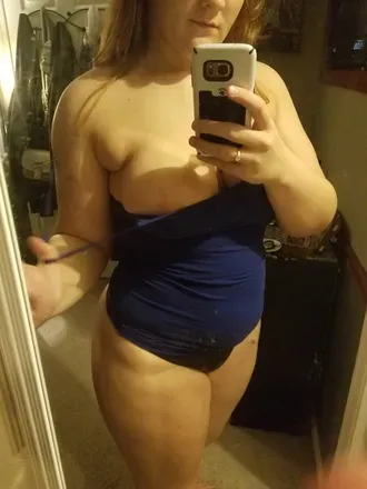 OnlyFans cuenta juicygoo avatar 1