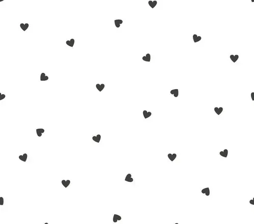 OnlyFans cuenta luvkittyxoxo header 2