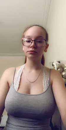 OnlyFans account  jayonlyjay20 header 2