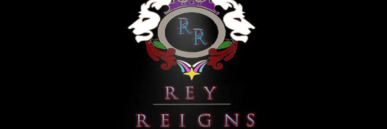 OnlyFans cuenta reyreigns header 2