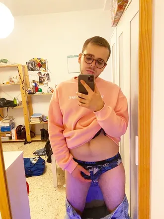 OnlyFans cuenta pugliese header 2