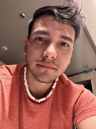 OnlyFans cuenta latinofeetz avatar 1