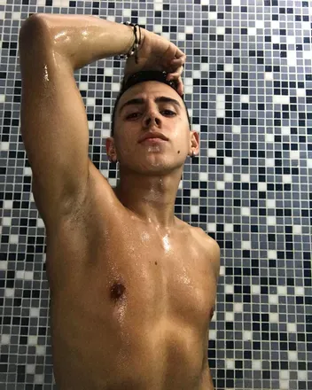OnlyFans cuenta stivencalderon14 avatar 1
