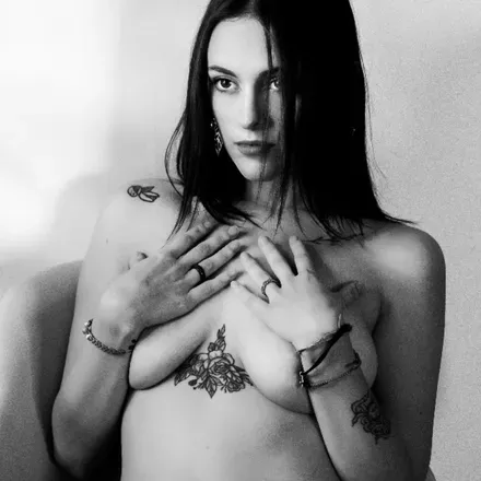 OnlyFans cuenta brazilianafrodite avatar 1