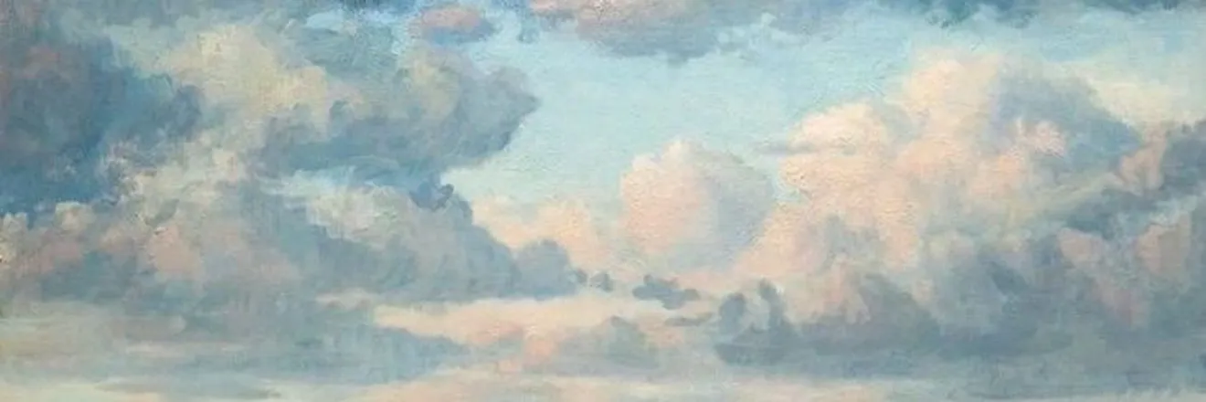OnlyFans cuenta harubonnie header 2