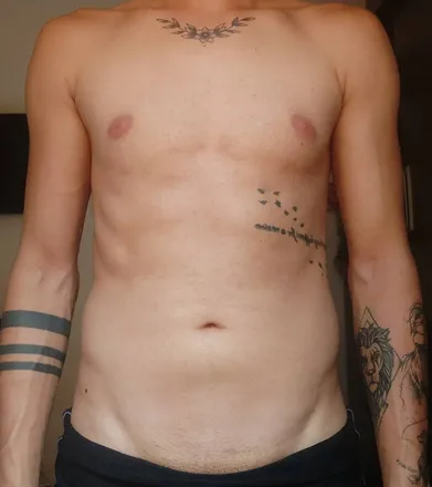 OnlyFans cuenta eisallles header 2