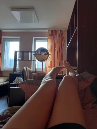 OnlyFans cuenta jail_bait_16 header 2