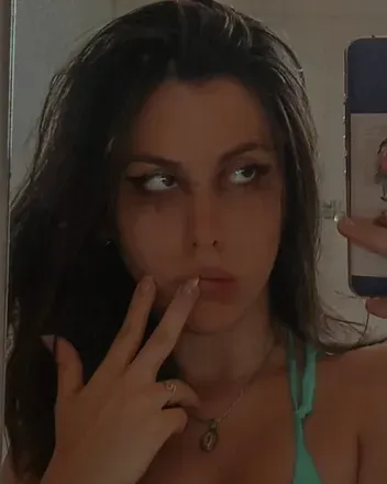 OnlyFans cuenta starlight0199 avatar 1