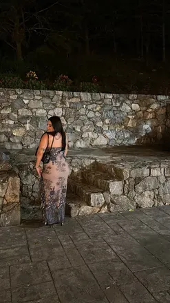 OnlyFans cuenta alejandravxo avatar 1