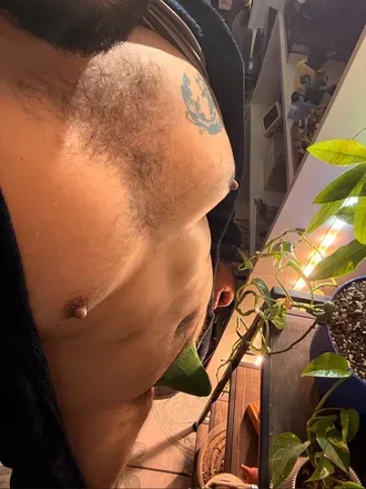 OnlyFans cuenta dnatexxx69 avatar 1