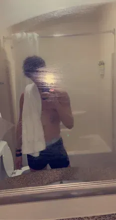 OnlyFans cuenta jamesmusket2 avatar 1