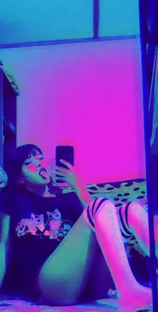 OnlyFans cuenta ungato1537 header 2
