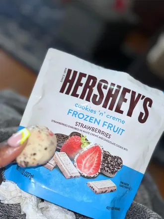 OnlyFans cuenta chocolatedrop97 header 2