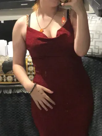 OnlyFans cuenta victoria_wine avatar 1